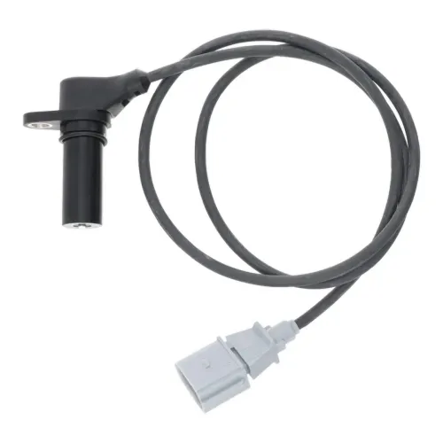 Sensor, Nockenwellenposition VALEO 366736 Bild Sensor, Nockenwellenposition VALEO 366736