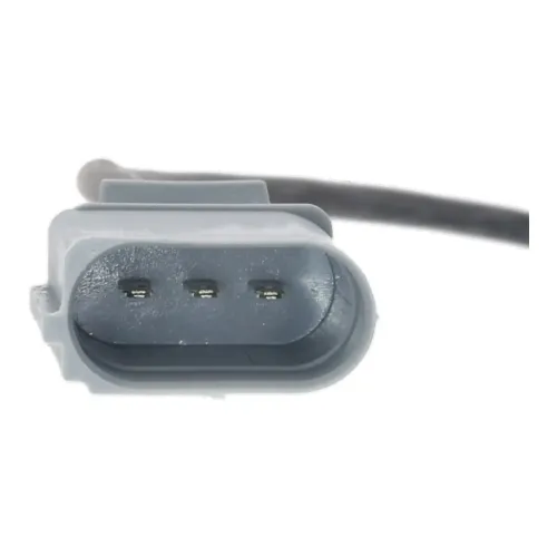 Sensor, Nockenwellenposition VALEO 366736 Bild Sensor, Nockenwellenposition VALEO 366736