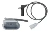 Sensor, Nockenwellenposition VALEO 366736 Bild Sensor, Nockenwellenposition VALEO 366736