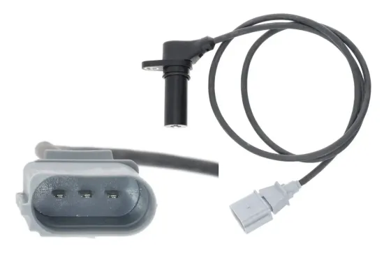 Sensor, Nockenwellenposition VALEO 366736 Bild Sensor, Nockenwellenposition VALEO 366736