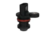 Sensor, Nockenwellenposition 12 V VALEO 366739