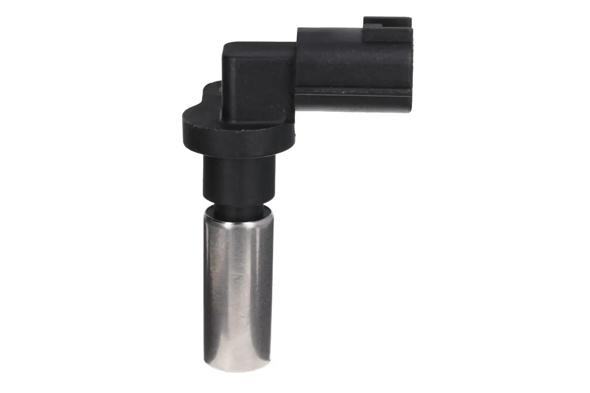 Sensor, Nockenwellenposition 12 V VALEO 366740