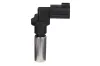 Sensor, Nockenwellenposition 12 V VALEO 366740