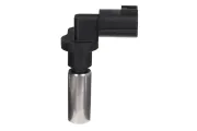 Sensor, Nockenwellenposition 12 V VALEO 366740
