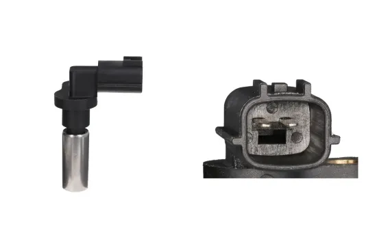 Sensor, Nockenwellenposition 12 V VALEO 366740 Bild Sensor, Nockenwellenposition 12 V VALEO 366740