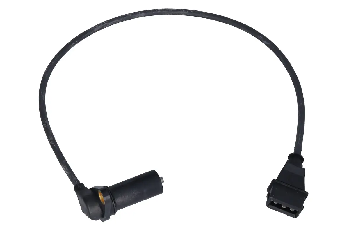Sensor, Nockenwellenposition VALEO 366741