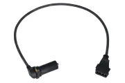 Sensor, Nockenwellenposition VALEO 366741