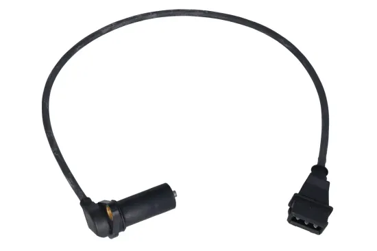 Sensor, Nockenwellenposition VALEO 366741 Bild Sensor, Nockenwellenposition VALEO 366741
