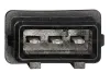 Sensor, Nockenwellenposition VALEO 366741 Bild Sensor, Nockenwellenposition VALEO 366741