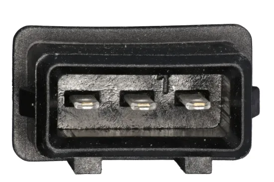 Sensor, Nockenwellenposition VALEO 366741 Bild Sensor, Nockenwellenposition VALEO 366741