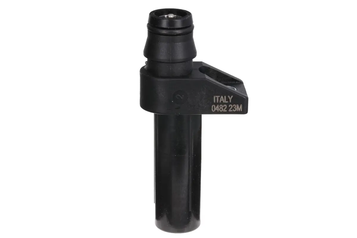 Sensor, Nockenwellenposition VALEO 366745