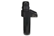 Sensor, Nockenwellenposition VALEO 366745