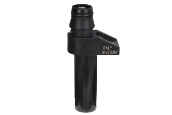 Sensor, Nockenwellenposition VALEO 366745 Bild Sensor, Nockenwellenposition VALEO 366745