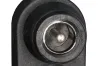 Sensor, Nockenwellenposition VALEO 366745 Bild Sensor, Nockenwellenposition VALEO 366745