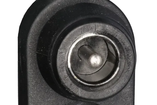 Sensor, Nockenwellenposition VALEO 366745 Bild Sensor, Nockenwellenposition VALEO 366745
