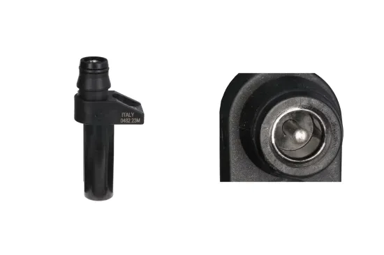 Sensor, Nockenwellenposition VALEO 366745 Bild Sensor, Nockenwellenposition VALEO 366745