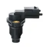 Sensor, Nockenwellenposition VALEO 366751