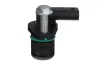 Sensor, Nockenwellenposition 12 V VALEO 366752