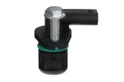 Sensor, Nockenwellenposition 12 V VALEO 366752