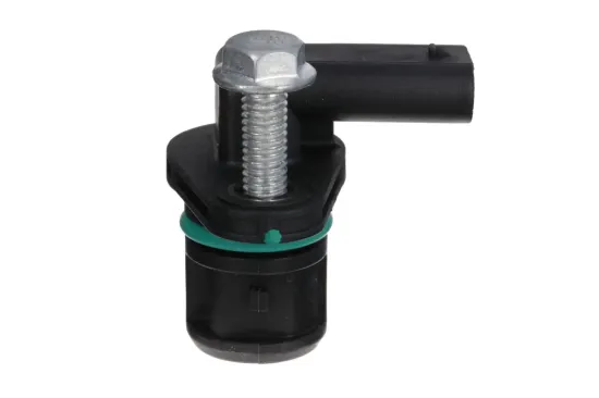Sensor, Nockenwellenposition 12 V VALEO 366752 Bild Sensor, Nockenwellenposition 12 V VALEO 366752