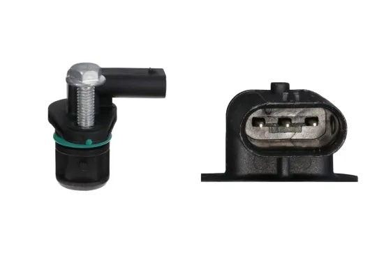 Sensor, Nockenwellenposition 12 V VALEO 366752 Bild Sensor, Nockenwellenposition 12 V VALEO 366752