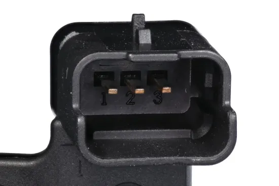 Sensor, Nockenwellenposition VALEO 366753 Bild Sensor, Nockenwellenposition VALEO 366753