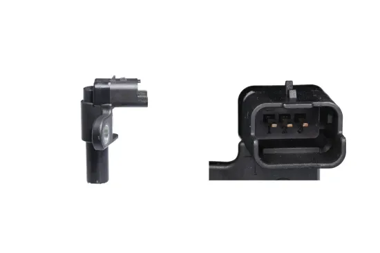 Sensor, Nockenwellenposition VALEO 366753 Bild Sensor, Nockenwellenposition VALEO 366753