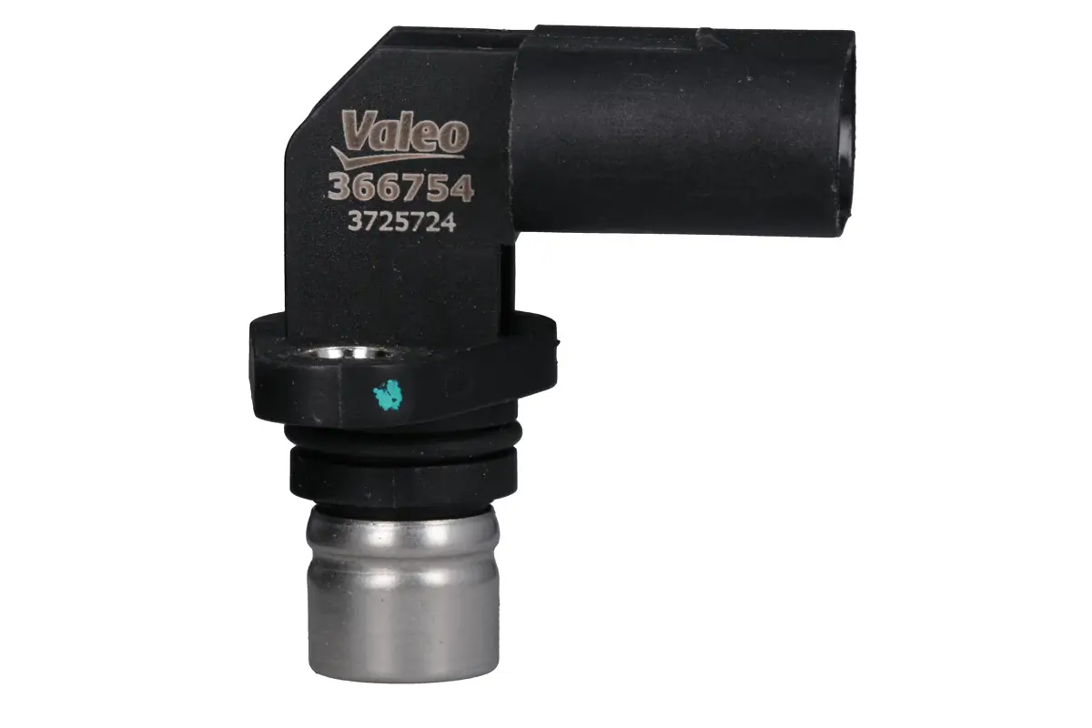 Sensor, Nockenwellenposition 12 V VALEO 366754
