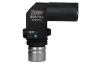 Sensor, Nockenwellenposition 12 V VALEO 366754