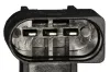 Sensor, Nockenwellenposition 12 V VALEO 366754 Bild Sensor, Nockenwellenposition 12 V VALEO 366754