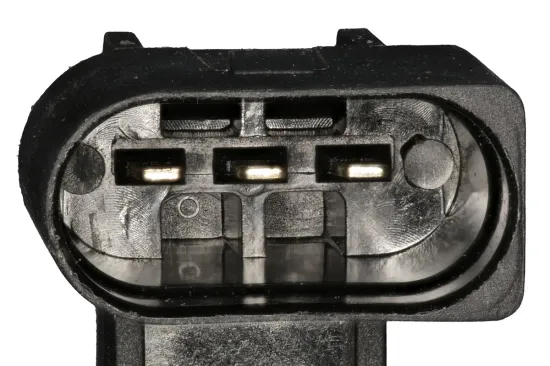 Sensor, Nockenwellenposition 12 V VALEO 366754 Bild Sensor, Nockenwellenposition 12 V VALEO 366754