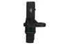 Sensor, Nockenwellenposition 12 V VALEO 366755