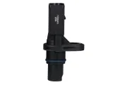 Sensor, Nockenwellenposition 12 V VALEO 366755