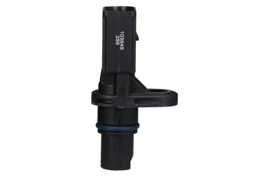 Sensor, Nockenwellenposition 12 V VALEO 366755 Bild Sensor, Nockenwellenposition 12 V VALEO 366755