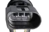 Sensor, Nockenwellenposition 12 V VALEO 366755 Bild Sensor, Nockenwellenposition 12 V VALEO 366755