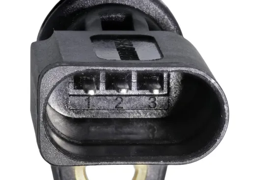Sensor, Nockenwellenposition 12 V VALEO 366755 Bild Sensor, Nockenwellenposition 12 V VALEO 366755