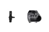 Sensor, Nockenwellenposition 12 V VALEO 366755 Bild Sensor, Nockenwellenposition 12 V VALEO 366755