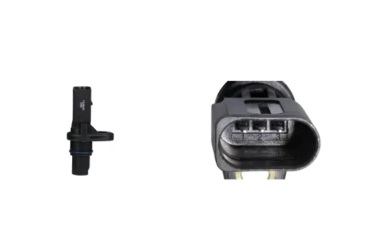 Sensor, Nockenwellenposition 12 V VALEO 366755 Bild Sensor, Nockenwellenposition 12 V VALEO 366755