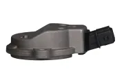 Sensor, Nockenwellenposition 12 V VALEO 366757
