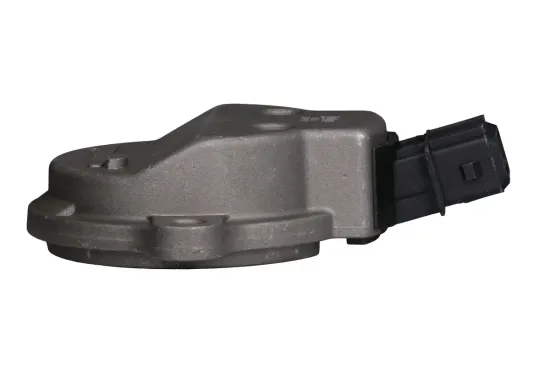 Sensor, Nockenwellenposition 12 V VALEO 366757 Bild Sensor, Nockenwellenposition 12 V VALEO 366757