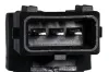 Sensor, Nockenwellenposition 12 V VALEO 366757 Bild Sensor, Nockenwellenposition 12 V VALEO 366757