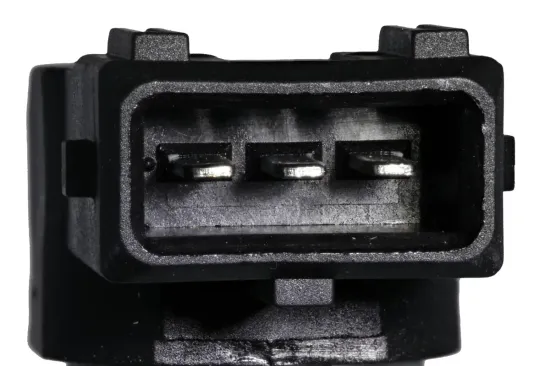 Sensor, Nockenwellenposition 12 V VALEO 366757 Bild Sensor, Nockenwellenposition 12 V VALEO 366757