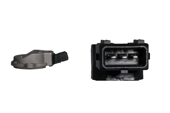 Sensor, Nockenwellenposition 12 V VALEO 366757 Bild Sensor, Nockenwellenposition 12 V VALEO 366757