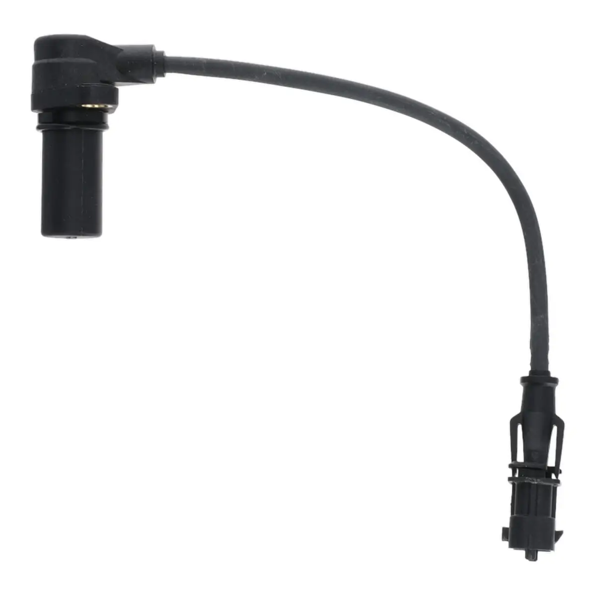 Sensor, Nockenwellenposition VALEO 366759