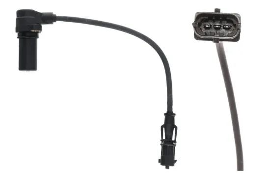 Sensor, Nockenwellenposition VALEO 366759 Bild Sensor, Nockenwellenposition VALEO 366759