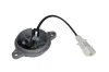 Sensor, Nockenwellenposition 12 V VALEO 366761