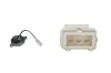 Sensor, Nockenwellenposition 12 V VALEO 366761 Bild Sensor, Nockenwellenposition 12 V VALEO 366761