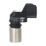 Sensor, Nockenwellenposition VALEO 366764