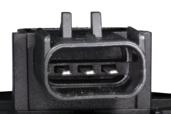 Sensor, Nockenwellenposition 12 V VALEO 366769 Bild Sensor, Nockenwellenposition 12 V VALEO 366769