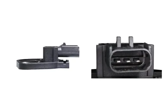 Sensor, Nockenwellenposition 12 V VALEO 366769 Bild Sensor, Nockenwellenposition 12 V VALEO 366769